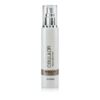Cellular Laboratories&reg; De-Aging Toner
