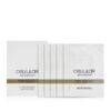 Cellular Laboratories&reg; De-Aging Lifting Facial Masque