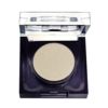 Motives® Pressed Eye Shadow - Latina Beauty Award Winner