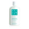 Royal Spa&reg; Smooth As Silk Hydrating Lotion