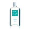 Royal Spa&reg; Chamomile Shampoo