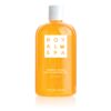 Royal Spa&reg; Imperial Blend Bath & Shower Gel