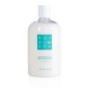 Royal Spa&reg; Tri-Protein Plus Deep Conditioner