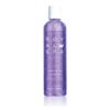 Royal Spa&reg; Structure Hair Gel