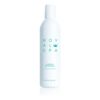 Royal Spa&reg; Awapuhi Mousse