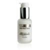 VitaShield&reg; Vitamin C & E Intensive Moisturizer