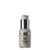 Vitashield Vitamin C Intensive Treatment