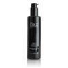Fixx™ Argan Oil Conditioner