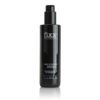 Fixx™ Argan Oil Shampoo