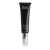 Fixx&trade; Argan Oil No Frizz