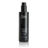 Fixx™ Thick Hair Shampoo & Conditioner