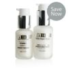 VitaShield&reg; Vitamin C & E Intensive Moisturizer Kit