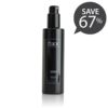 Fixx&trade; Volumizing Boost Spray