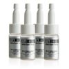 VitaShield OPC-3&reg; Triple Serum