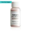 nutraMetrix&reg; Timeless Prescription&reg; Anti-Blemish Lot....
