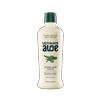 Ultimate Aloe&reg; Juice