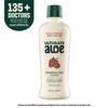 Ultimate Aloe&reg; Juice