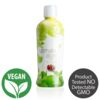 nutraMetrix&reg; Ultimate Aloe&reg;
