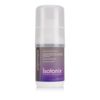 Isotonix® Antioxidant