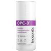 Isotonix® OPC-3®