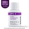Isotonix® OPC-3®