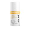 Isotonix® Coenzyme Q10 
