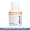 Isotonix® Multi-Mineral 