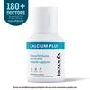 Isotonix® Calcium Plus