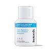 Isotonix® Digestive Enzyme with Probiotics
