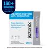 Isotonix® Digestive Enzyme with Probiotics