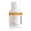 Isotonix® Vitamin C 
