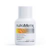 nutraMetrix Isotonix&reg; Vitamin C