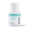 Isotonix&reg; Maximum ORAC Formula