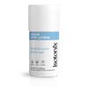 Isotonix&reg; Vision Formula with Lutein