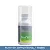 Isotonix® Multivitamin with Iron - Single Bottle (30 Serving....