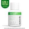Isotonix® Multivitamin with Iron - Single Bottle (30 Serving....