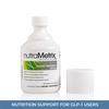 nutraMetrix Isotonix&reg; Multivitamin