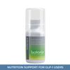 Isotonix® Multivitamin with Iron - Single Bottle (30 Serving....