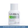 nutraMetrix Isotonix&reg; Multivitamin