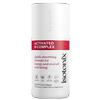 Isotonix® Advanced B-Complex 