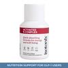 Isotonix® Activated B-Complex - Single Bottle (90 Servings)