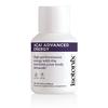Isotonix® Açai: Advanced Energy and Antioxidant Formula