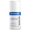 Isotonix® Resveratrol
