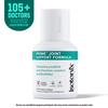 Prime Joint Support Formula by Isotonix® - Single Bottle (45 Servings)