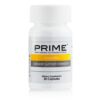 nutraMetrix&reg; Prime&trade; Cognitin&trade; Memory Support....