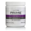 Prime&trade; Ultra Secretagogue - HGH Enhancer