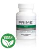 Prime&trade; Time Performance Formula for Men