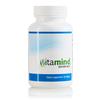 vitamind&reg; Mind Enhancement Formula