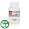 Advanced Level 90&reg; Blood Sugar Maintenance