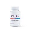 Bliss™ Anti-Stress Formula - Single Bottle (30 Servings)